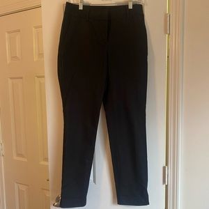 Ann Taylor Pants